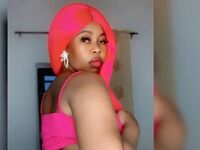 webcam live show JessicaBrian