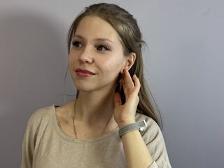 sex chat room JessicaFreligh