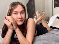 live porn webcam JessicaHeat