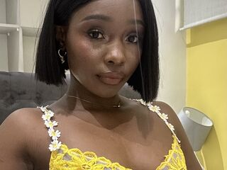 camgirl webcam sex picture JessicaJenny