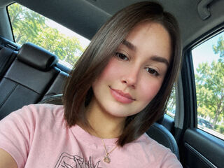 free live webcam JessieLuna