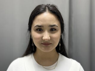 free nude live show JessieTurner