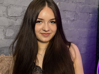 webcam chatroom JessikaPinkman