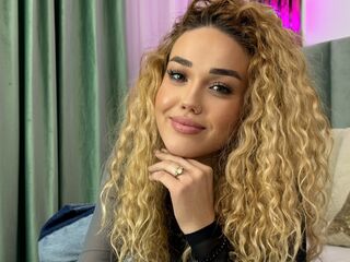 hot girl cam video JessyJill