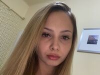 hardcore webcam sex JessyPop