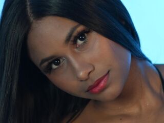 adult videochat cam JeyMoon