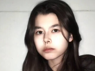 camgirl JimmyBohannon