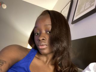 jasmin cam JimnataJay
