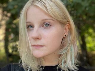 hardcore sex cam show JoanJones