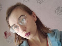 adult webcam chatroom JoanneReedy