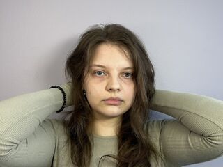 sex web cam chat JoaquinaSwayne