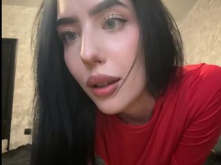 free jasmin sex webcam JoelCrossett