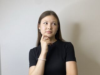jasmin webcam JoellenMishler
