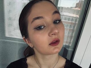 camgirl masturbating JohanaCholico