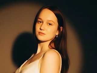 hot webcam slut JohannaSchmaltz