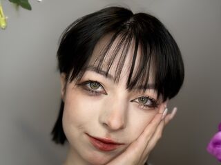 livecam photo JohannaVig