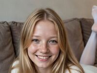 fingering cam whore JohnaCrivello