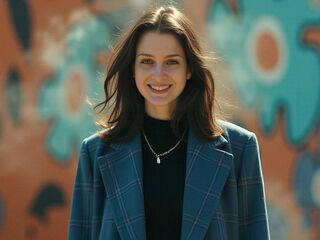 girl webcam show JohnettaLucente