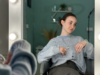 hot strip tease show JoieOseguera