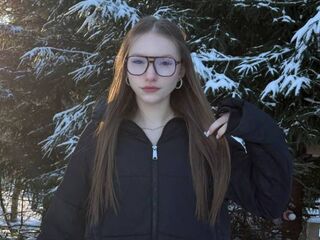anal sex cam JoieSchwarzkopf