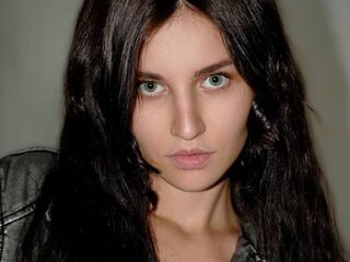 free hardcore sex webcam JolineDurda