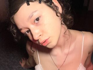 chatroom webcam picture JolynnOssman