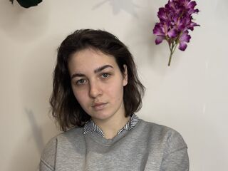 webcam chat JoneSalem