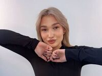 free adultcam JoseGregan