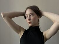 camsex picture JosefinaHancin