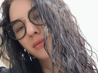 jasmin sexchat JosieAlegna