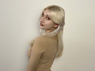 camgirl webcam sex picture JoslynCobbin