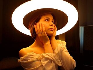 bedroom livecam JoslynDelmolino