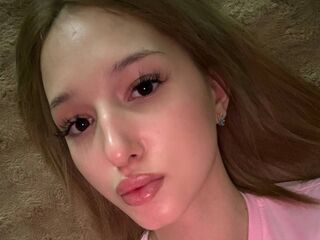 camgirl live porn cam JovanBelinski