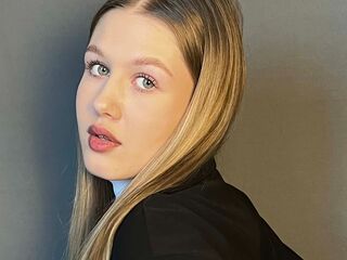 striptease cam JoycelynDoctor