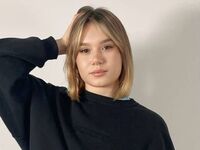 chat room cam JoyeLatin