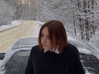 free livecam JoyeRanger