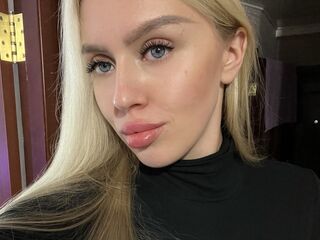 free sexcam JudiJadore