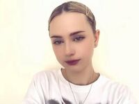 free cam sex JudithHaverstock
