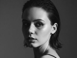 anal web cam JudithSterett