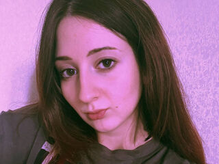 free live webcam sex JuleEiden