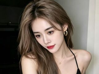 sexy webcam girl JuliaNatashayo