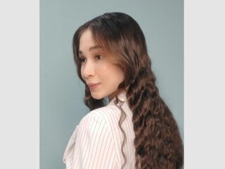 jasmin sexchat picture JuliaPepe