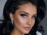 shower sex web cam JuliaRhode