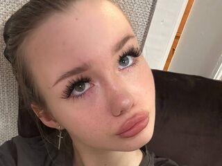 naughty camgirl fingering pussy JuliaStevens