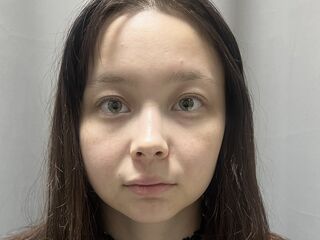 chat room live sex show JuliaSwivey