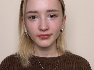 porn webcam picture JulianaGobler