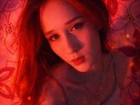 hot girl JulieCusanelli