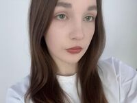 porn web cam JulieShuliack