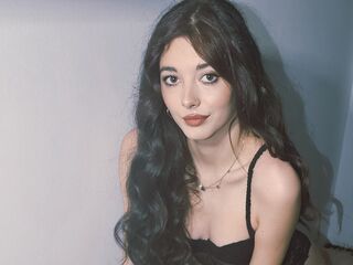 livesex camera JulieStars