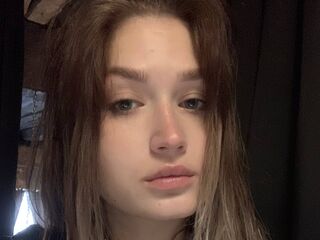 beautiful girl JulieannGomaz